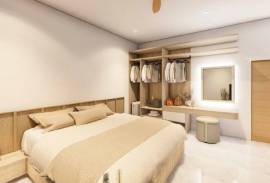 Koh Samui Villas In Bang Rak