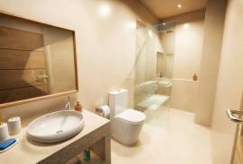Koh Samui Villas In Bang Rak