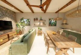 Koh Samui Villas In Bang Rak