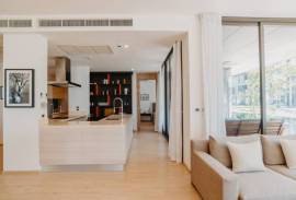 Luxurious Beachfront Penthouse 70 meters from Mai Khao Beach