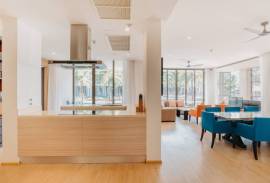 Luxurious Beachfront Penthouse 70 meters from Mai Khao Beach