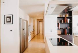 Luxurious Beachfront Penthouse 70 meters from Mai Khao Beach