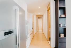 Luxurious Beachfront Penthouse 70 meters from Mai Khao Beach