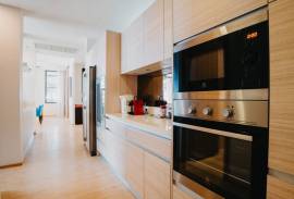 Luxurious Beachfront Penthouse 70 meters from Mai Khao Beach