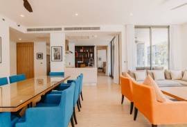Luxurious Beachfront Penthouse 70 meters from Mai Khao Beach