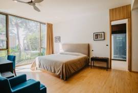 Luxurious Beachfront Penthouse 70 meters from Mai Khao Beach