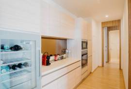 Luxurious Beachfront Penthouse 70 meters from Mai Khao Beach