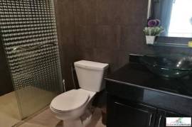 4 Bedroom Townhouse with Communal Swimming Pool and Sea-View For Sale at Rawai - Saiyuan, Phuket