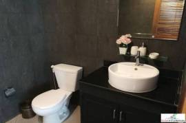 4 Bedroom Townhouse with Communal Swimming Pool and Sea-View For Sale at Rawai - Saiyuan, Phuket