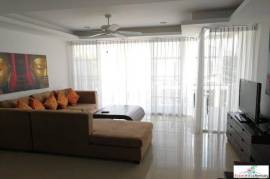 4 Bedroom Townhouse with Communal Swimming Pool and Sea-View For Sale at Rawai - Saiyuan, Phuket