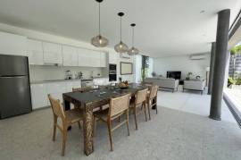 Luxury Villa Complex for Sale: Prime Investment Opportunity in Koh Samui's Most Prestigious Location