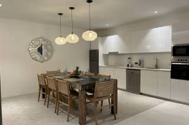 Luxury Villa Complex for Sale: Prime Investment Opportunity in Koh Samui's Most Prestigious Location