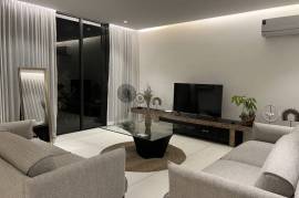 Luxury Villa Complex for Sale: Prime Investment Opportunity in Koh Samui's Most Prestigious Location