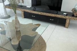 Luxury Villa Complex for Sale: Prime Investment Opportunity in Koh Samui's Most Prestigious Location