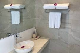 Luxury Villa Complex for Sale: Prime Investment Opportunity in Koh Samui's Most Prestigious Location