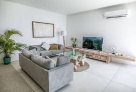 Luxury Villa Complex for Sale: Prime Investment Opportunity in Koh Samui's Most Prestigious Location