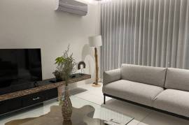 Luxury Villa Complex for Sale: Prime Investment Opportunity in Koh Samui's Most Prestigious Location