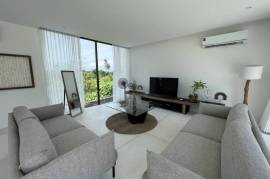 Luxury Villa Complex for Sale: Prime Investment Opportunity in Koh Samui's Most Prestigious Location