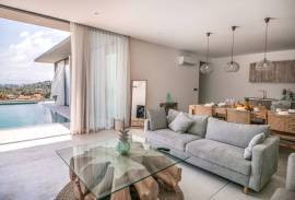 Luxury Villa Complex for Sale: Prime Investment Opportunity in Koh Samui's Most Prestigious Location