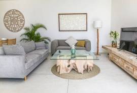 Luxury Villa Complex for Sale: Prime Investment Opportunity in Koh Samui's Most Prestigious Location