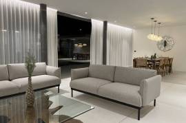 Luxury Villa Complex for Sale: Prime Investment Opportunity in Koh Samui's Most Prestigious Location