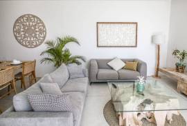 Luxury Villa Complex for Sale: Prime Investment Opportunity in Koh Samui's Most Prestigious Location