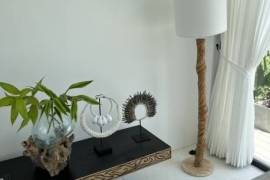 Luxury Villa Complex for Sale: Prime Investment Opportunity in Koh Samui's Most Prestigious Location