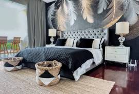 Layan Garden - Newly Renovated Penthouse Condominium with Sea-Views and Excellent Facilities For Sale