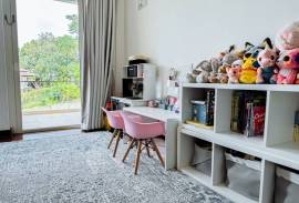 Layan Garden - Newly Renovated Penthouse Condominium with Sea-Views and Excellent Facilities For Sale