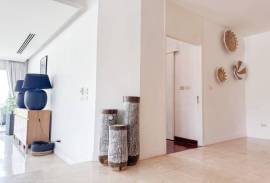 Layan Garden - Newly Renovated Penthouse Condominium with Sea-Views and Excellent Facilities For Sale