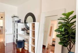 Layan Garden - Newly Renovated Penthouse Condominium with Sea-Views and Excellent Facilities For Sale