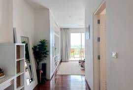 Layan Garden - Newly Renovated Penthouse Condominium with Sea-Views and Excellent Facilities For Sale