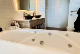 Layan Garden - Newly Renovated Penthouse Condominium with Sea-Views and Excellent Facilities For Sale