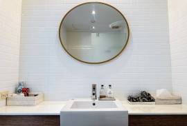 Layan Garden - Newly Renovated Penthouse Condominium with Sea-Views and Excellent Facilities For Sale