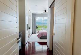 Layan Garden - Newly Renovated Penthouse Condominium with Sea-Views and Excellent Facilities For Sale