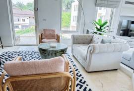 Layan Garden - Newly Renovated Penthouse Condominium with Sea-Views and Excellent Facilities For Sale