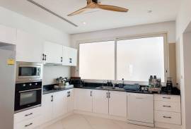 Layan Garden - Newly Renovated Penthouse Condominium with Sea-Views and Excellent Facilities For Sale
