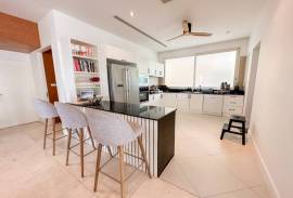 Layan Garden - Newly Renovated Penthouse Condominium with Sea-Views and Excellent Facilities For Sale