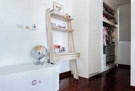 Layan Garden - Newly Renovated Penthouse Condominium with Sea-Views and Excellent Facilities For Sale