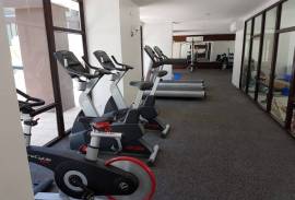 Charming Studio Condos For Sale in Ao Nang, Krabi - Prices Starting at 3.3M THB