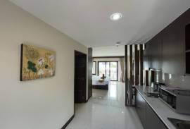 Charming Studio Condos For Sale in Ao Nang, Krabi - Prices Starting at 3.3M THB