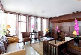 Charming Studio Condos For Sale in Ao Nang, Krabi - Prices Starting at 3.3M THB
