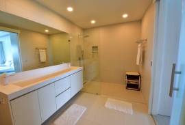 Andamaya - Exquisite 3-Bedroom Seaview Penthouse for Sale, Foreign Freehold Available