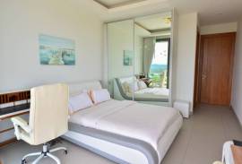 Andamaya - Exquisite 3-Bedroom Seaview Penthouse for Sale, Foreign Freehold Available