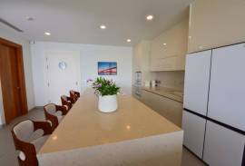 Andamaya - Exquisite 3-Bedroom Seaview Penthouse for Sale, Foreign Freehold Available