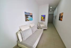 Andamaya - Exquisite 3-Bedroom Seaview Penthouse for Sale, Foreign Freehold Available