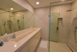 Andamaya - Exquisite 3-Bedroom Seaview Penthouse for Sale, Foreign Freehold Available