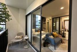 New Studios, 1 and 2 Bed Condos in Kata 800 m to the beach // Pay 30% now and 70% on Completion in Q3 2027