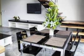 Icon Park - Modern Two Bedroom Penthouse with Beautiful Mountain View