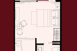 New Condo Modern Luxury Art 1-2 Bed Condominium in Bang Tao